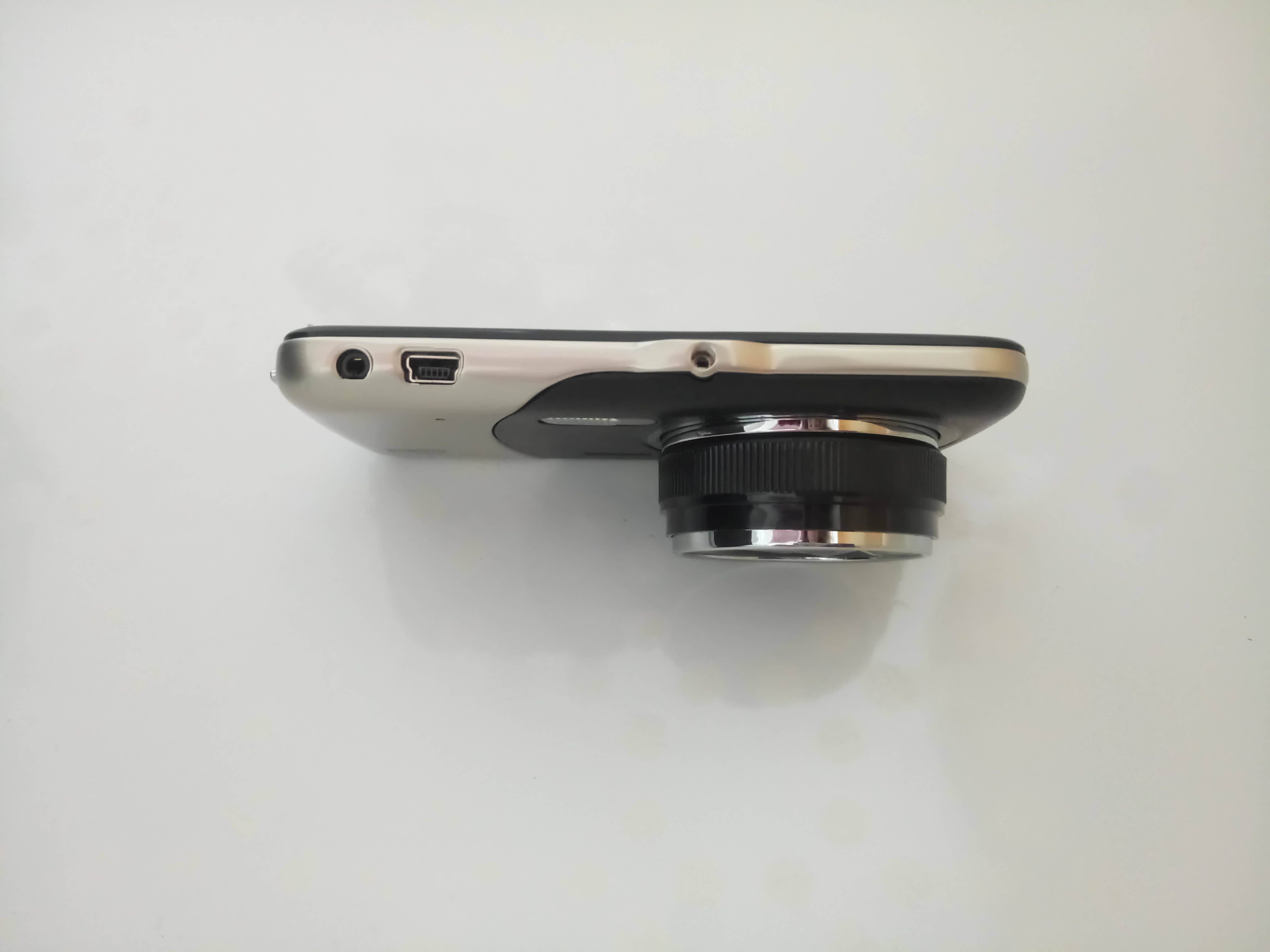 Car Dash Cam Dashboard Cameras CarRadio.ie