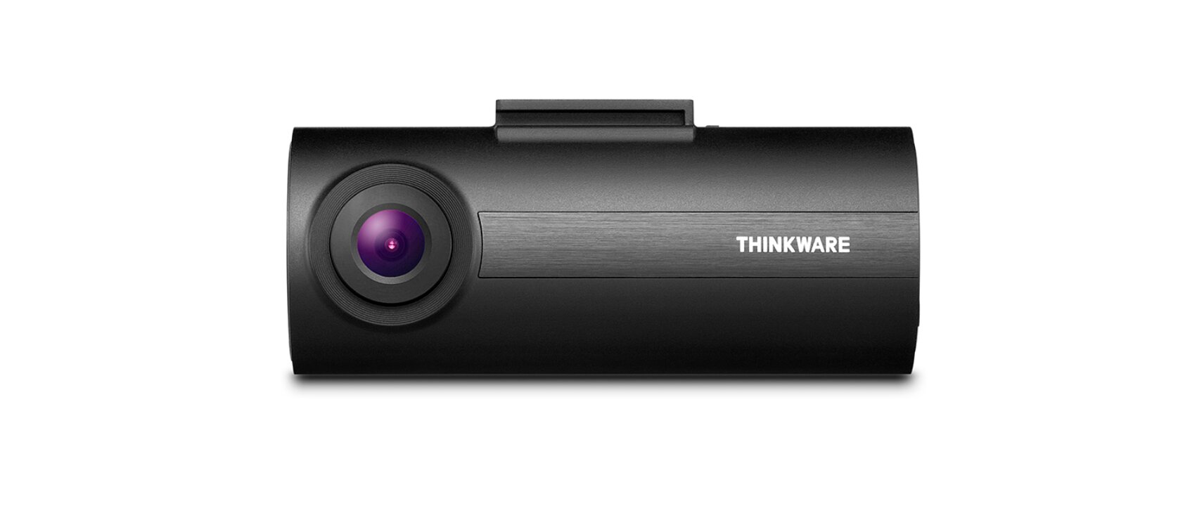 Thinkware Dashboard Camera Full HD CarRadio.ie