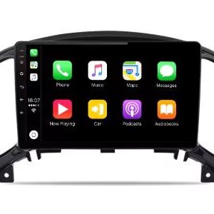 Car Radio Nissan / Infinity 2004 - 2019 Car Radio Entertainment System