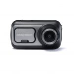 NEXTBASE Dash Cam 422GW Wifi Alexa Built-in Dashboard Camera Recorder