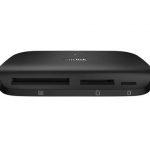 SanDisk Card Reader - Imagemate SD, Micro SD, Usb 3.0 Card Reader