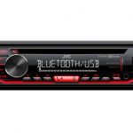 JVC-KD-R794BT-1-din-car-radio-1.