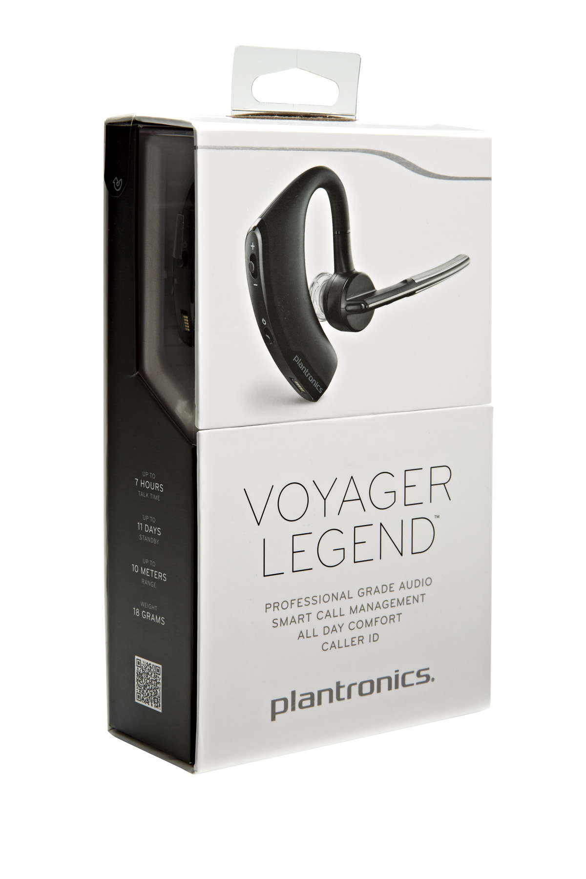 plantronics voyager legend change earpiece