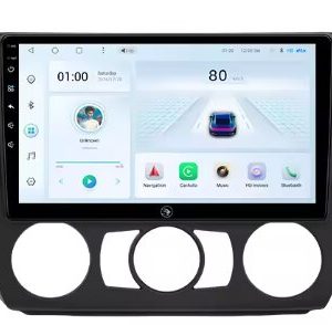 Car Radio CarPlay BMW 1 Series 2004 - 2012 Car Stereo CarRadio.ie