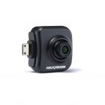 NEXTBASE Cabin View Add-on Camera Recorder