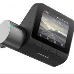 xiaomi-dash-camera-recorder-1.jpg