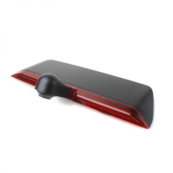 Keetec Reversing Camera Crafter