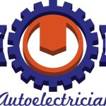 hyko auto electrician ireland
