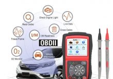 AUTEL AL539 DIAGNOSTIC (3)
