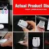 AUTEL AP200 Bluetooth Diagnostic tool (4)