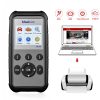AUTEL Car Diagnostic ML609 (5)