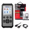 AUTEL Car Diagnostic ML609 (5)