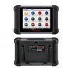 Autel Car Diagnostic tools MS906 (5)