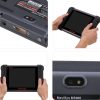 Autel Car Diagnostic tools MS906 (5)