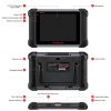 Autel Car Diagnostic tools MS906 (5)