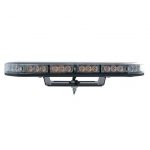 LED emergency MLB380R10ABM (2)
