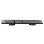 LED magnetic emergency light (1)