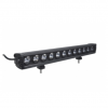 Work LED Light Bar 79718BM (1)