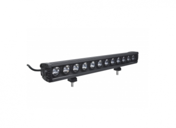 Work LED Light Bar 79718BM (1)
