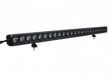 Work Light 105124BM Light Bar (2)