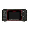 iCarsoft OP V2.0 for Opel/Vauxhall
