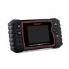 iCarsoft OP V2.0 for Opel/Vauxhall