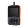 iCarsoft Multi-system Scanner i902 for Opel/Vauxhall