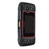 iCarsoft OP V2.0 for Opel/Vauxhall