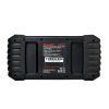 iCarsoft OP V2.0 for Opel/Vauxhall