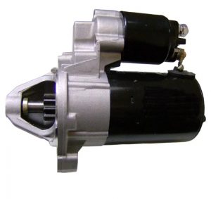 car starter 