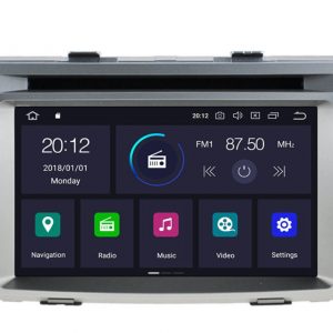 car stereo toyota hilux (3)