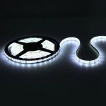 White Led Light strip