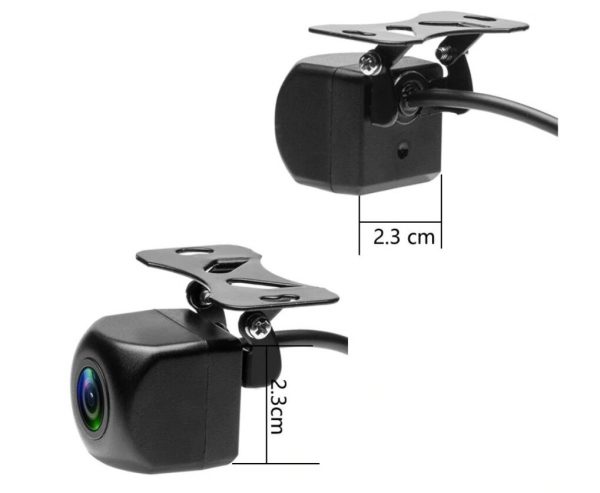 Universal vehicle camera c12 (2)