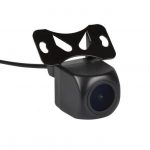 Universal vehicle camera c12 (2)