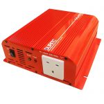 Durite 0-856-55 Power Inverter
