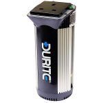 0-856-00-durite-12v-140w-mini-can-modified-sine-wave-inverter