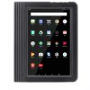 Launch X431V+ HD3 Truck Diagnostic (4)