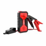 12V Car Battery Booster Pack