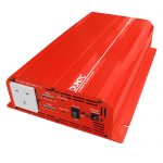 0-856-10-12v-1000w-durite-modified-wave-voltage-inverter-3478-p[3]