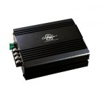 CONNECTS2 30 Amp Vehicle Voltage Dropper 24V – 12V 07