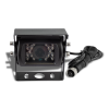 PSK11 12V Camera with Night vision