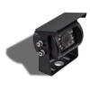 PSK11 12V Camera with Night vision