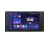Car Radio Carplay Toyota Multimedia Stereo Head Unit CarRadio.ie