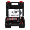 AUTEL AutoLink AL539B