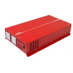 power inverter
