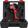 AUTEL MV400 Camera