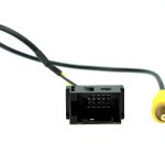 CAM-FD1-RT