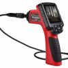 AUTEL MV400 Camera