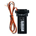 Vehicle GPS TRACKER SinoTrack