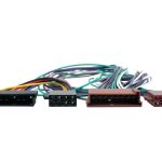 CONNECTS2 Car Radio Ford Installation Connector Leads 1982 - 2008